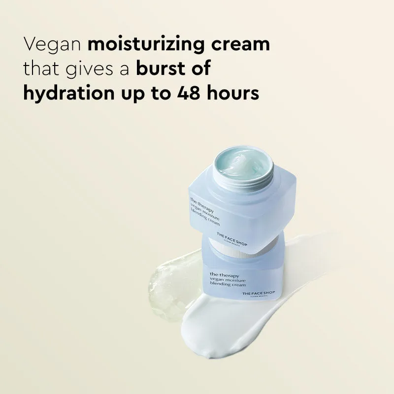 3-step Plump Skin Kit