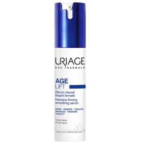Age Lift Intensive Firming Smoothing Serum intensywnie ujędrniające serum wygładzające 30ml