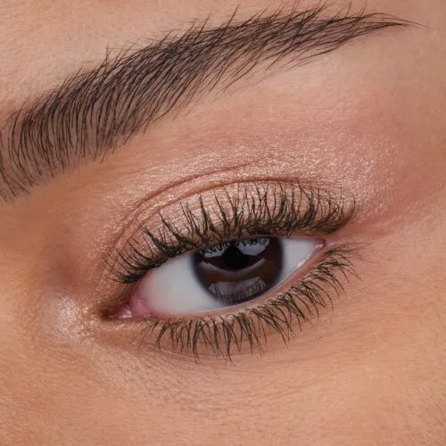 All Over Glow Tint