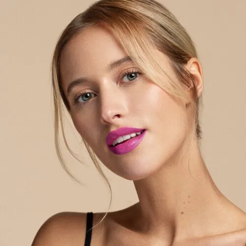 All Over Glow Tint