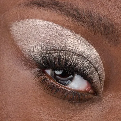 All Over Glow Tint