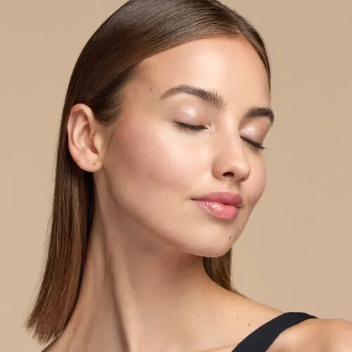 All Over Glow Tint