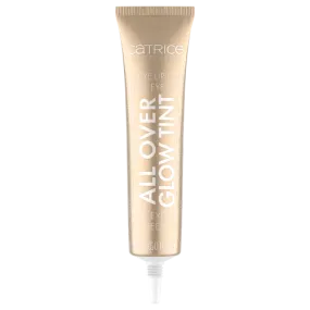All Over Glow Tint