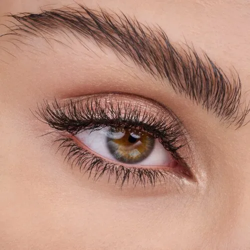 All Over Glow Tint