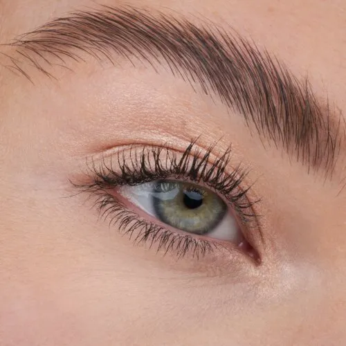 All Over Glow Tint