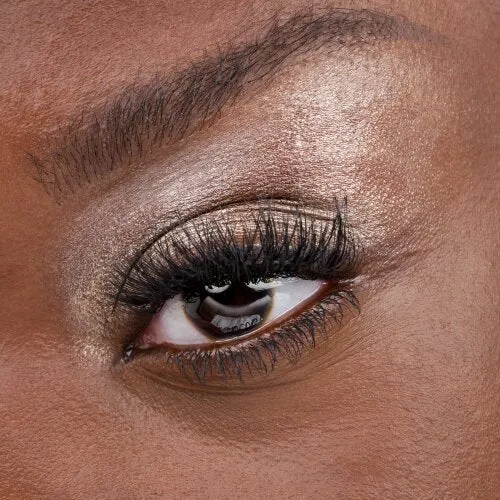 All Over Glow Tint