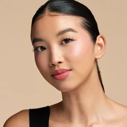 All Over Glow Tint