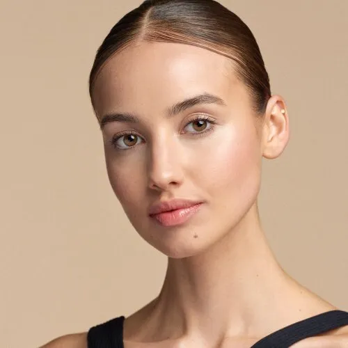 All Over Glow Tint