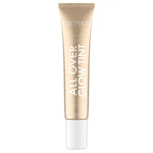 All Over Glow Tint
