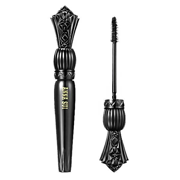 Anna Sui Curl & Volume Mascara