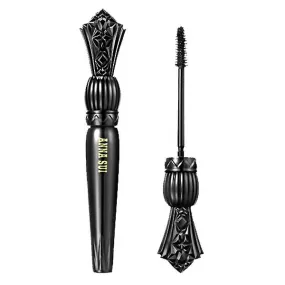Anna Sui Curl & Volume Mascara