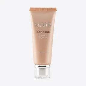 BB Cream 200 30ml