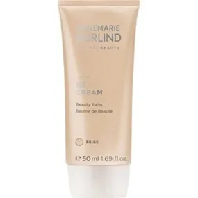 Bb Cream Beauty Balm Almond 50ml, Annemarie BoRlind
