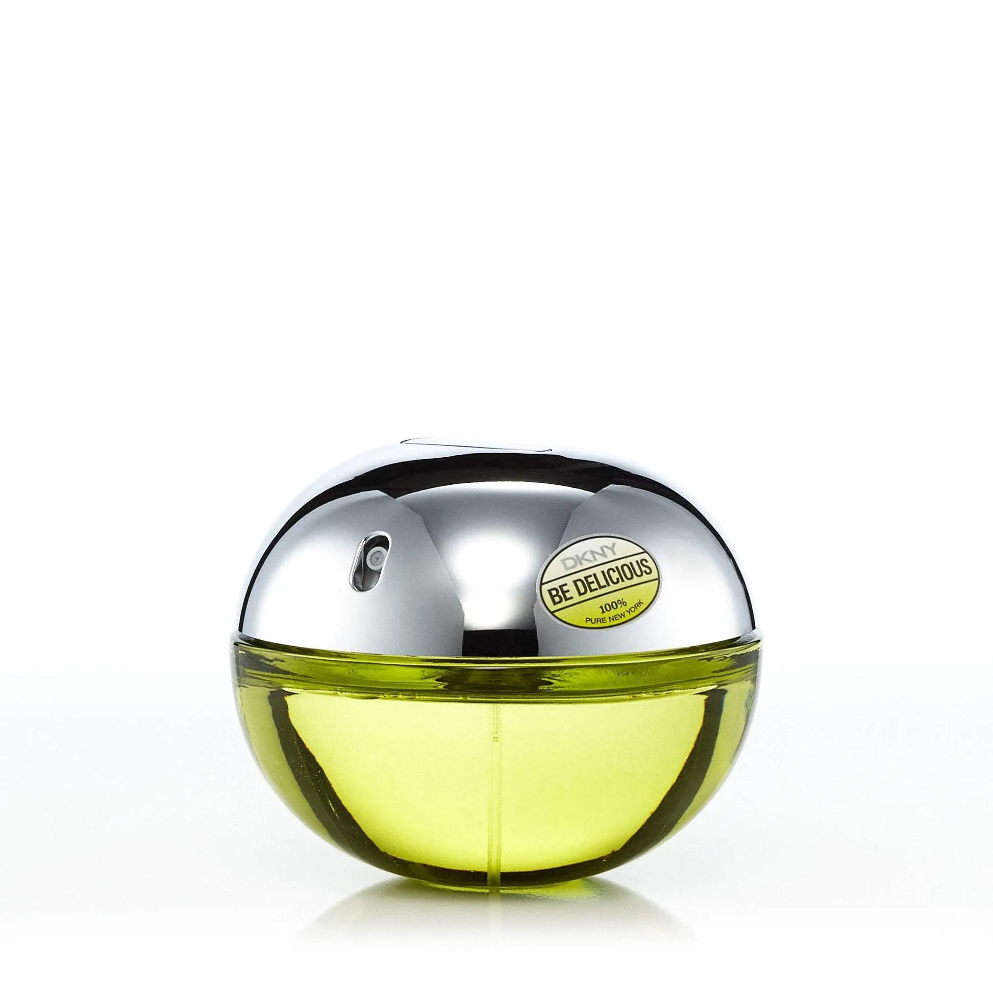 Be Delicious by Donna Karan for Women - 1 oz EDP Spray