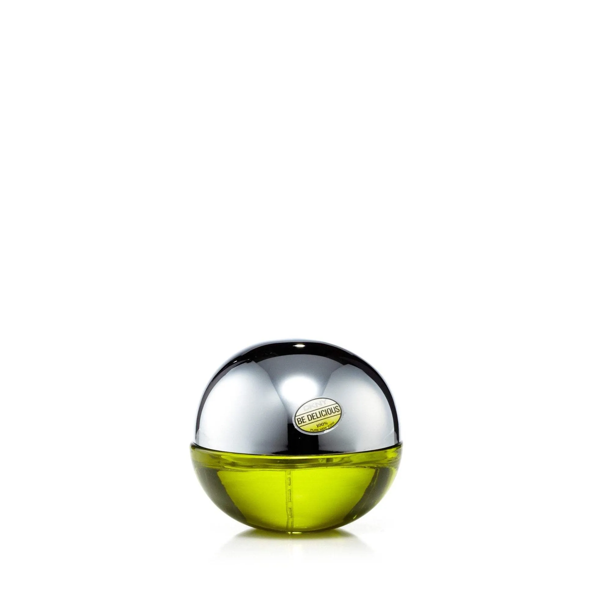 Be Delicious by Donna Karan for Women - 1 oz EDP Spray
