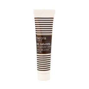 Belora Paris BB Naturelle Creme - Mild Dew