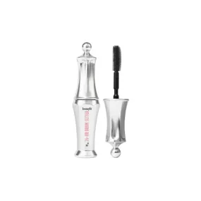 benefit 24-Hour Brow Setter Eyebrow Gel 3.5ml