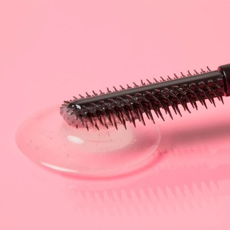 benefit 24-Hour Brow Setter Eyebrow Gel 3.5ml