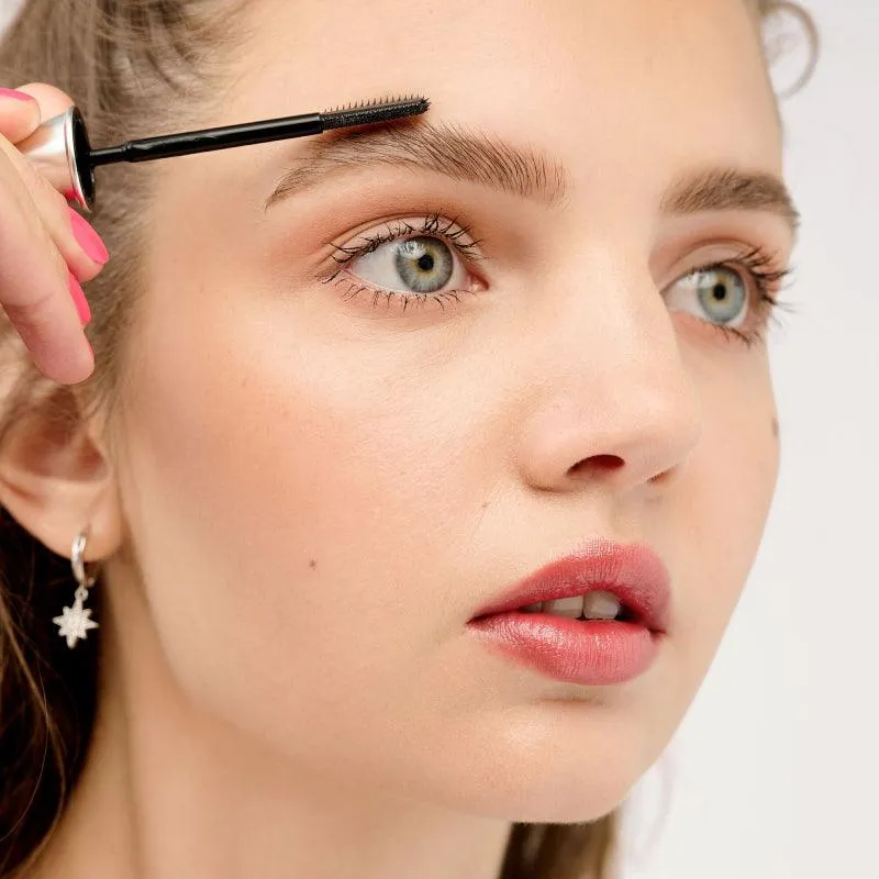 benefit 24-Hour Brow Setter Eyebrow Gel 3.5ml