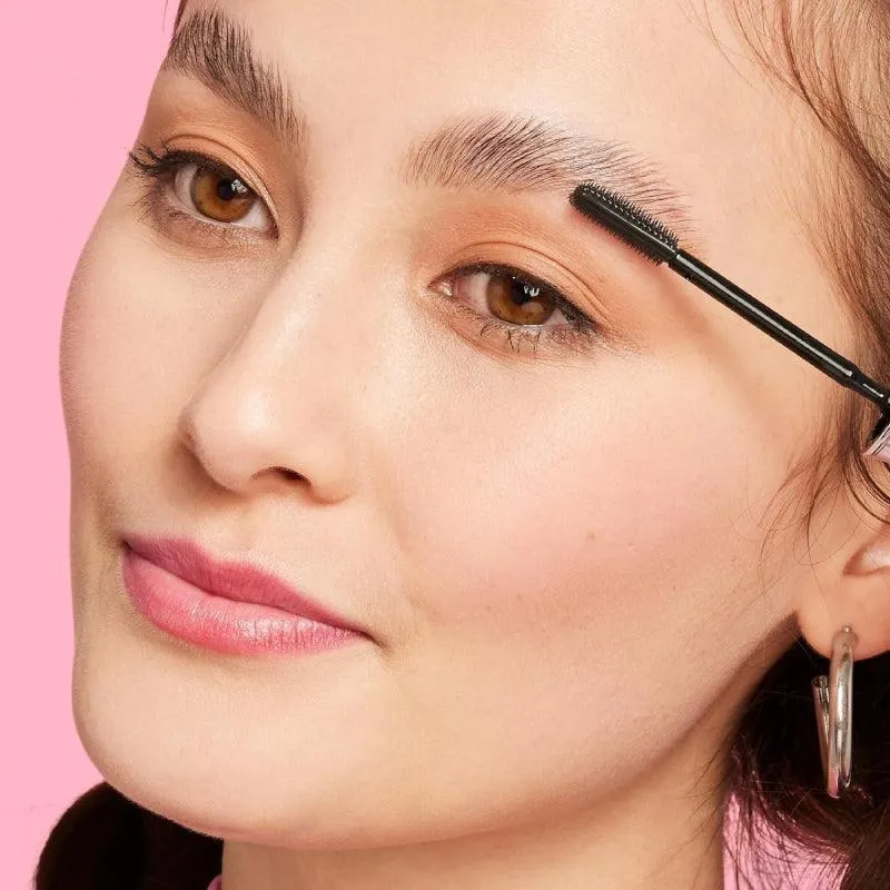benefit 24-Hour Brow Setter Eyebrow Gel 3.5ml