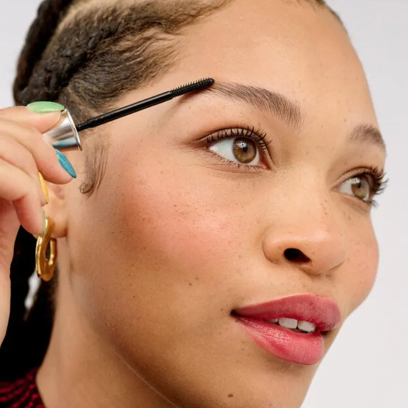 benefit 24-Hour Brow Setter Eyebrow Gel 3.5ml