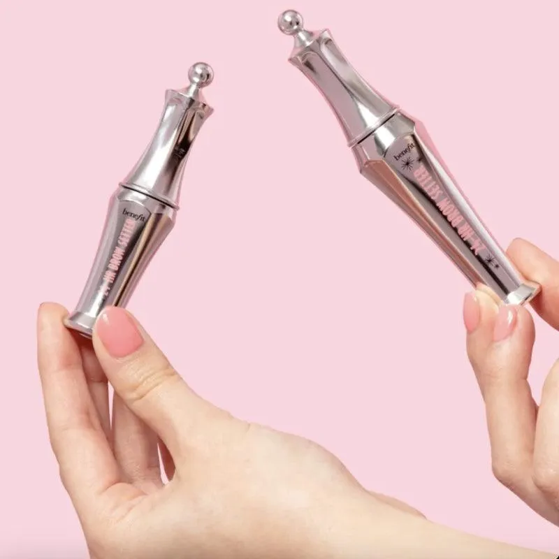 benefit 24-Hour Brow Setter Eyebrow Gel 3.5ml