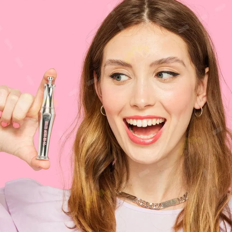 benefit 24-Hour Brow Setter Eyebrow Gel 3.5ml