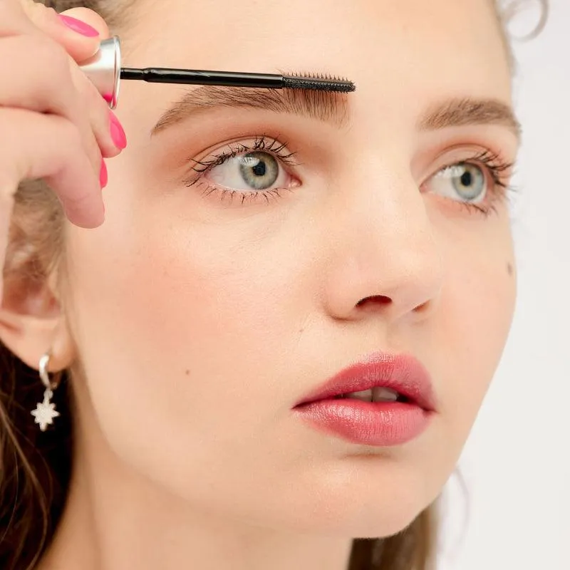 benefit 24-Hour Brow Setter Eyebrow Gel 3.5ml