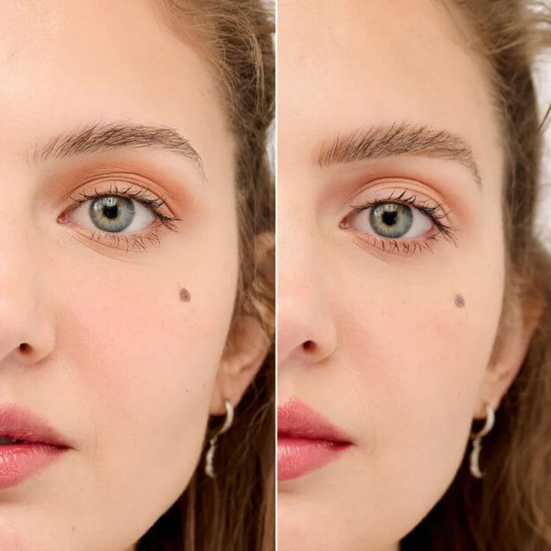 benefit 24-Hour Brow Setter Eyebrow Gel 3.5ml