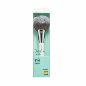 Big Fan Brush 851
