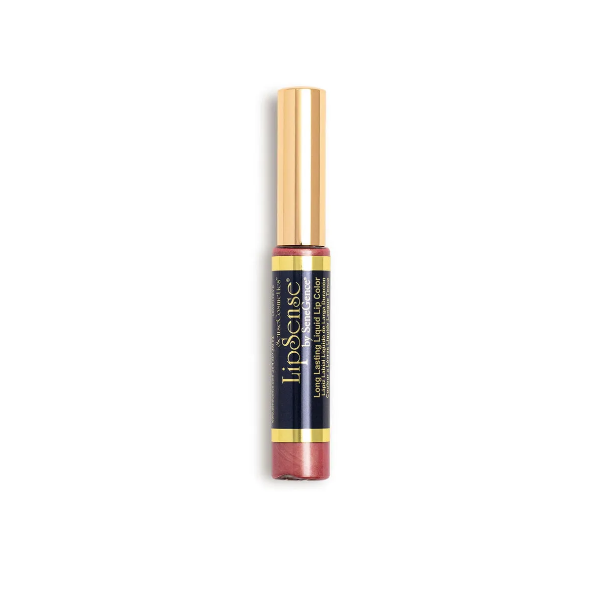 Caramel Apple LipSense® Lip Color