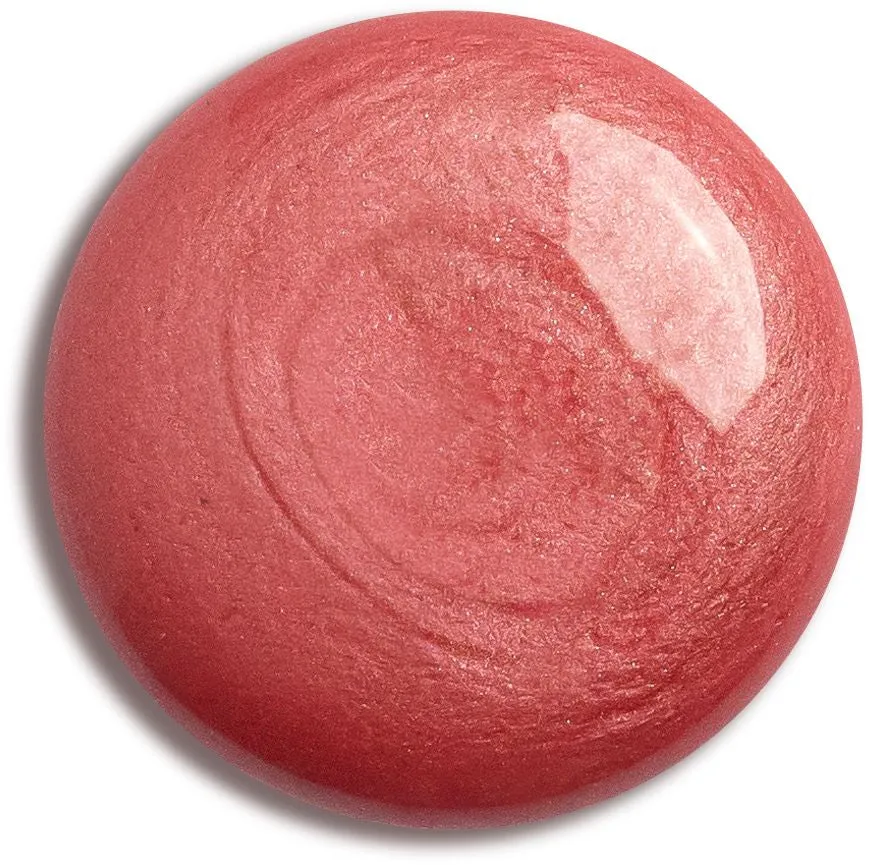 Caramel Apple LipSense® Lip Color