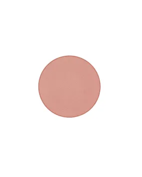 Cheeky Blush