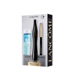 COFANETTO MASCARA HYPNÔSE CON CRAYON KHÔL & BI-FACIL