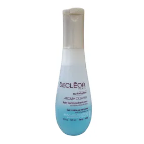 Decleor Aroma Cleanse  Eye MakeUp Remover
