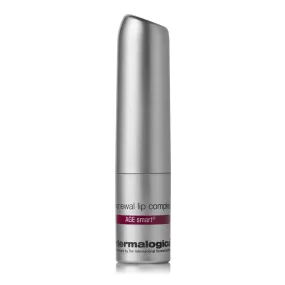 Dermalogica Age Smart Renewal Lip Complex