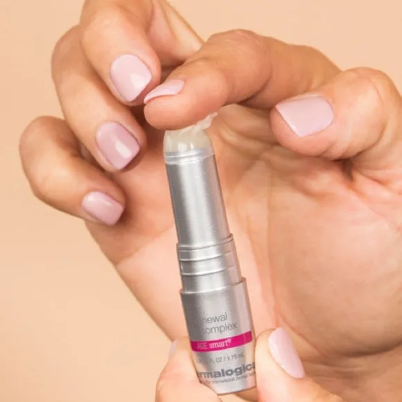 Dermalogica Age Smart Renewal Lip Complex