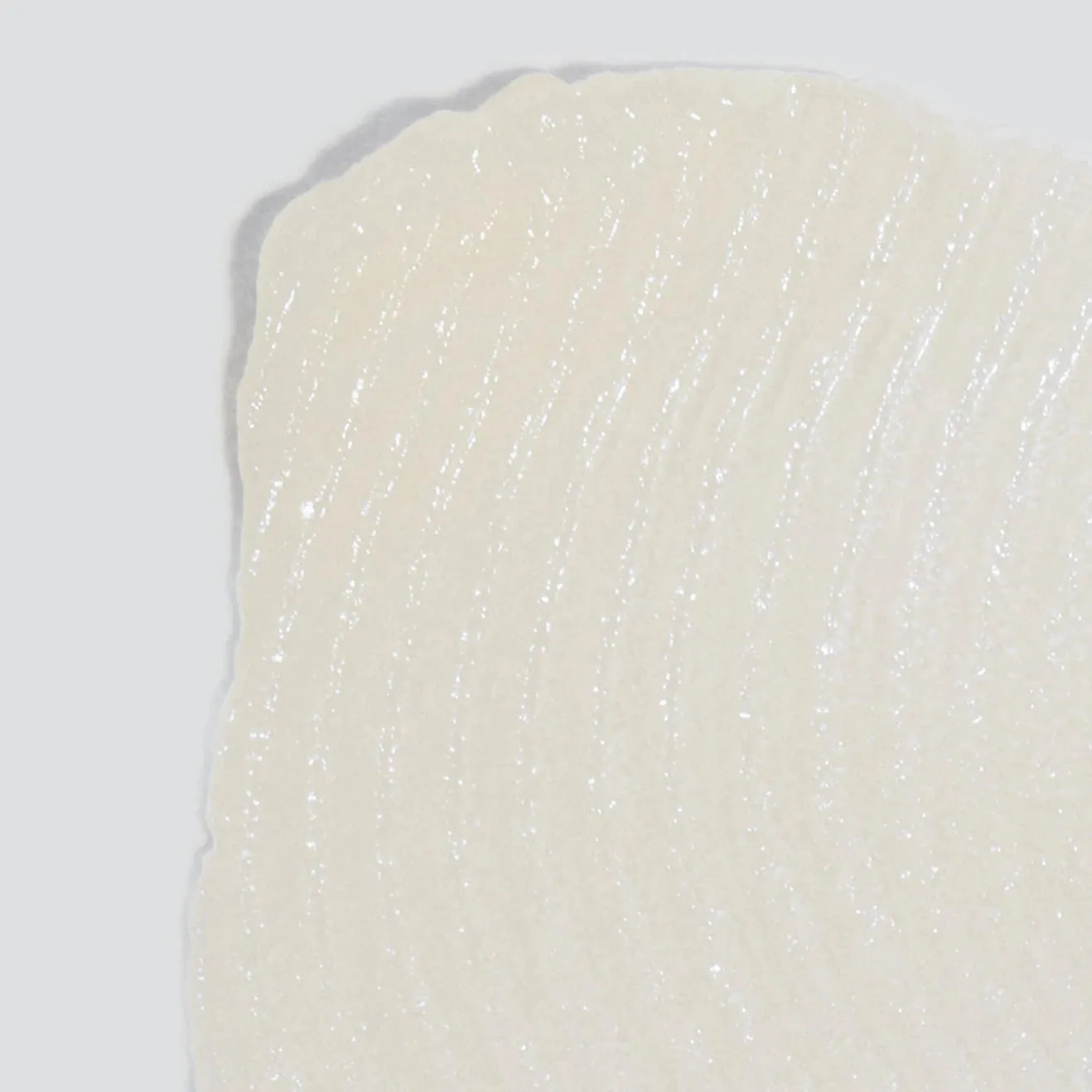 Dermalogica Age Smart Renewal Lip Complex