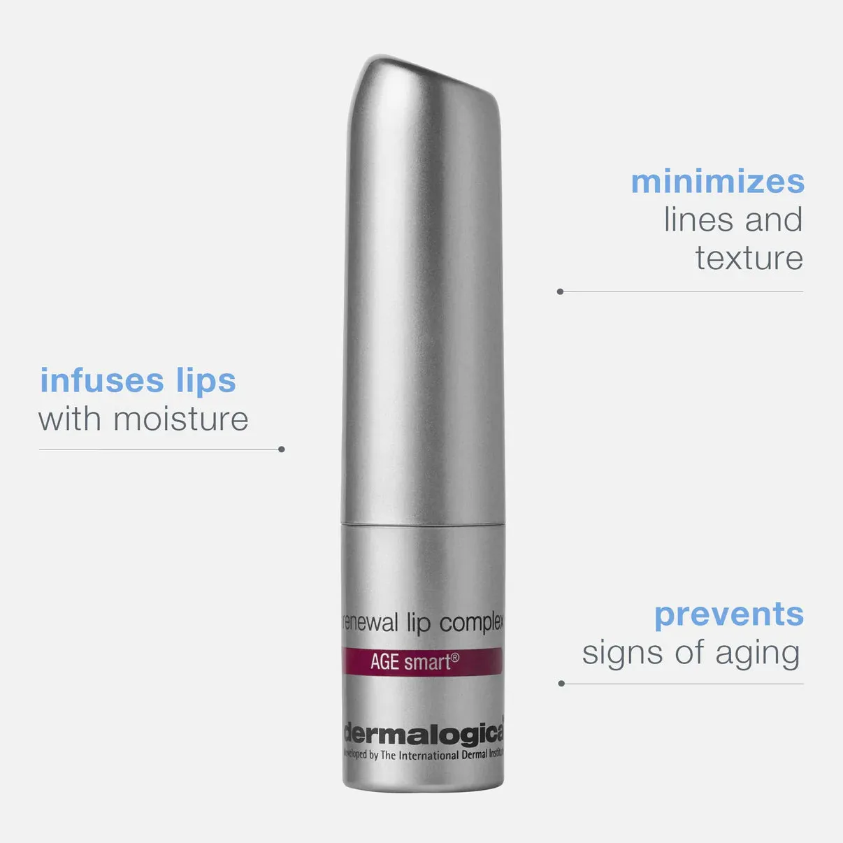Dermalogica Age Smart Renewal Lip Complex