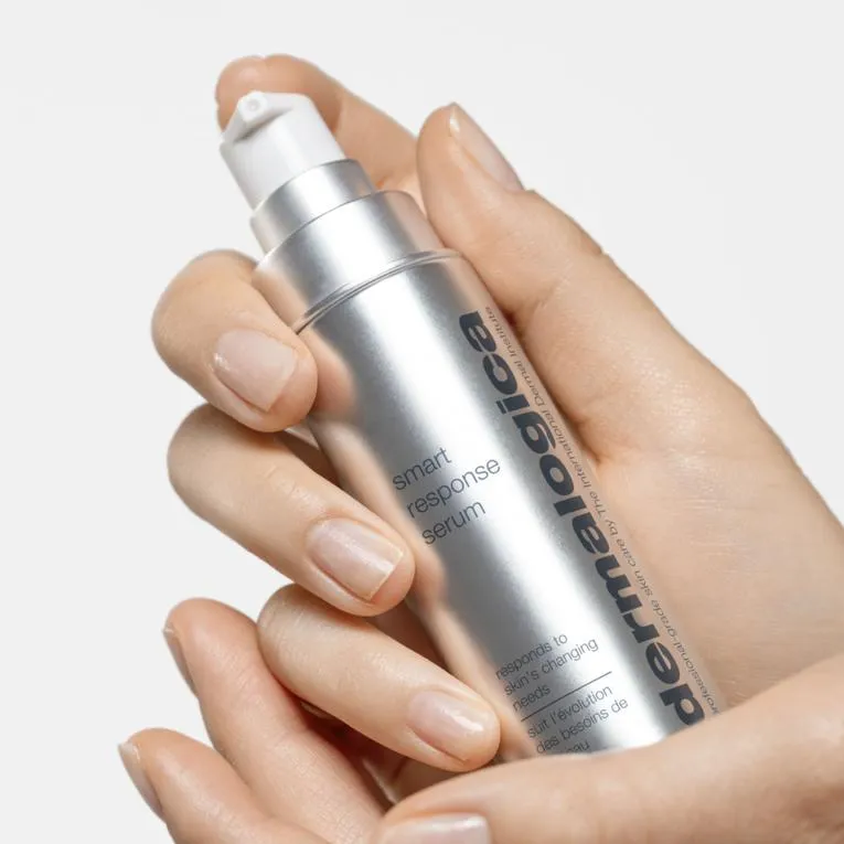 Dermalogica Smart Response Serum