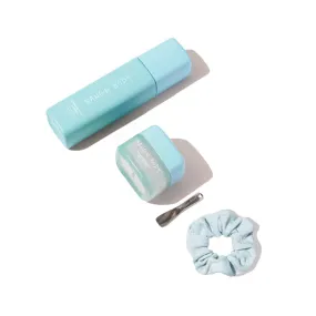 Discover You Bundle