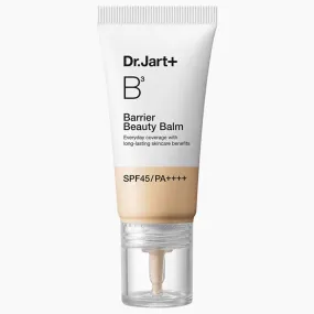 Dr.Jart  Dermakeup B³ Barrier Beauty Balm 01 Light 30Ml