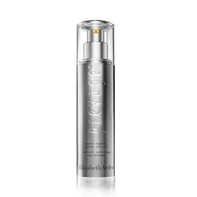 Elizabeth Arden Anti-Aging Daily Serum 50ml