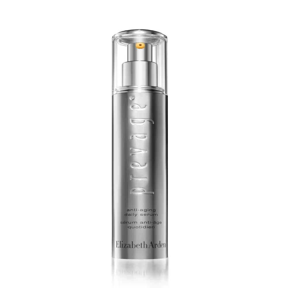 Elizabeth Arden Anti-Aging Daily Serum 50ml