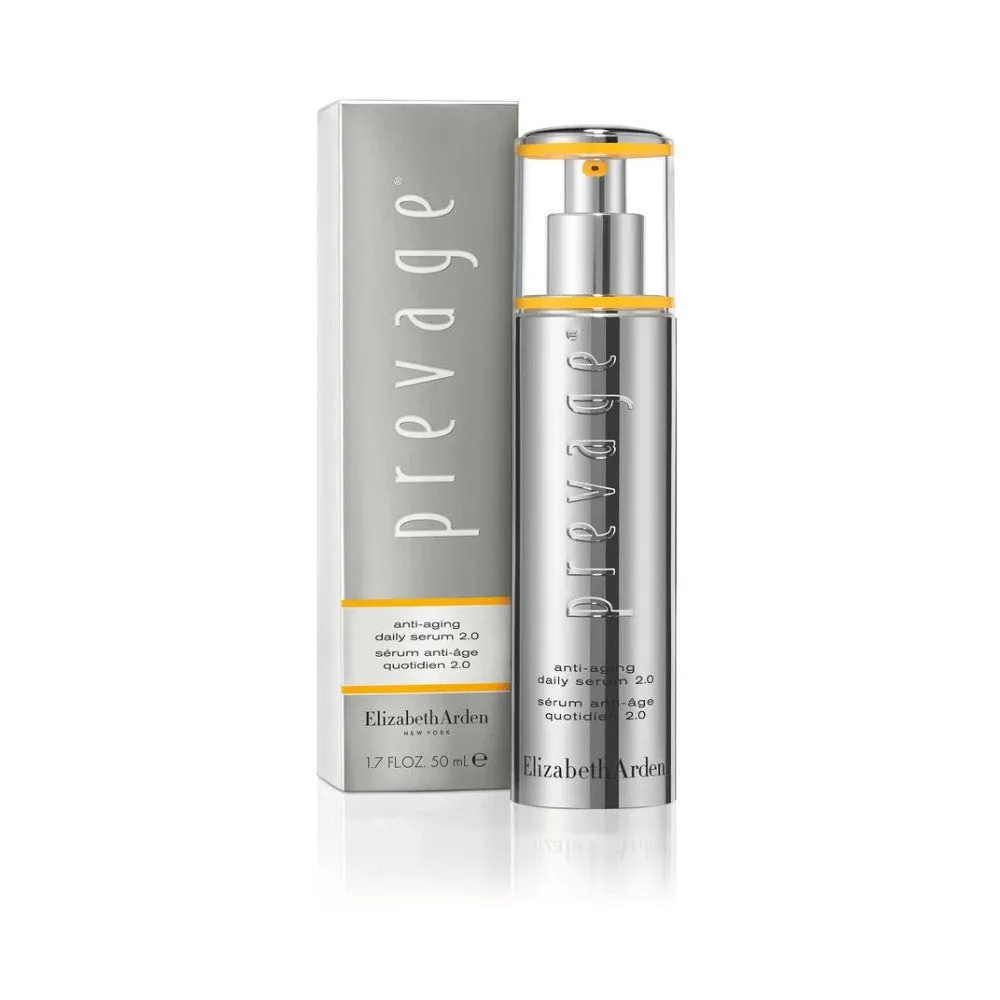 Elizabeth Arden Anti-Aging Daily Serum 50ml