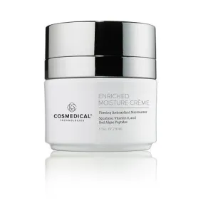 Enriched Moisture Crème 50ML Tester