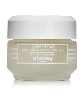 Eye and Lip Contour Balm