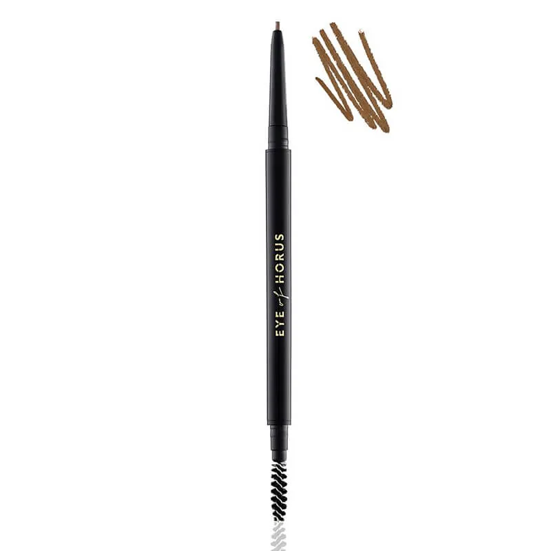 Eye of Horus Brow Define