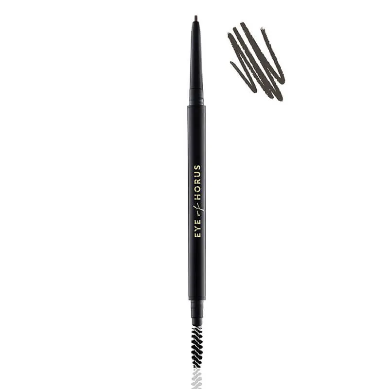 Eye of Horus Brow Define