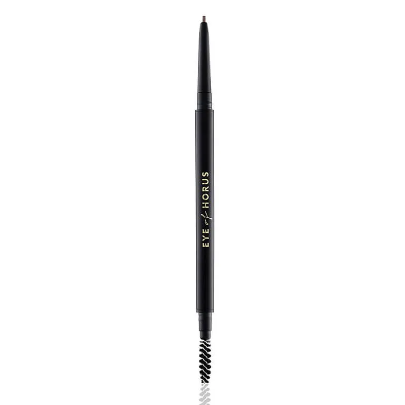 Eye of Horus Brow Define
